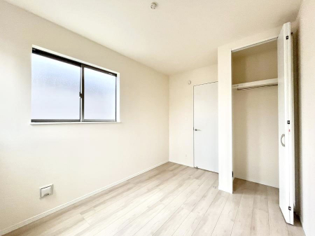 �Q���@���[���[�����Ă���̂ŋ��Z�X�y�[�X���L�X�g���܂�  