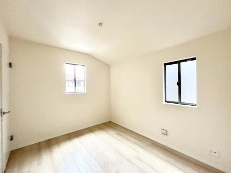 �q�������@�Q�ʍ̌��Ŗ��邳�����ʂ��ǍD�I