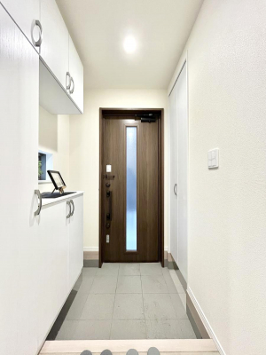 ���ց@���邢���ւ͂��q�l�����o�}������̂ɂ҂�����ł��I 