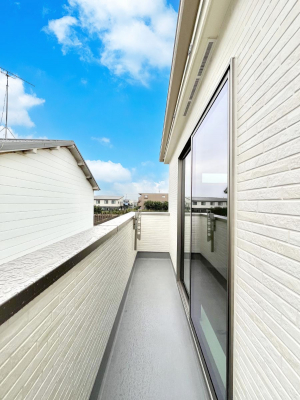 �o���R�j�[�@�g���ȗz�����~�蒍���o���R�j�[�͂�����ɂ������߁B�u�₩�ȕ����S�n�悢�ł��B 