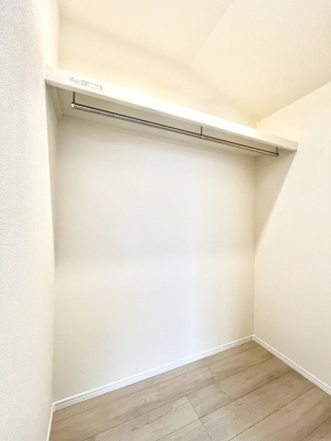 ���̑��@�E�H�[�N�C���N���[�[�b�g�t���Ő�����Ԃ��L�����p�ł��܂��B