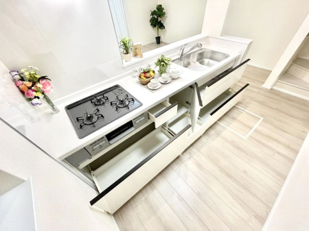 ���̑����ρ@�g���₷����D�悵���X���C�h�����[�^�C�v�I