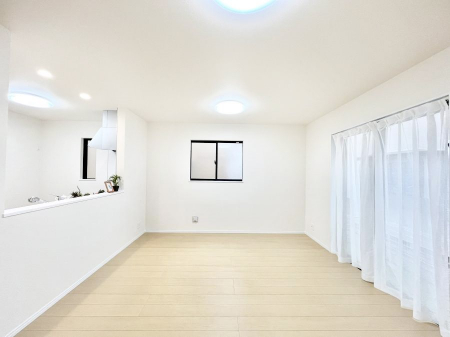 ���̑����ρ@�傫�ȑ����炽���Ղ�̗z���ƕ����������郊�r���O  