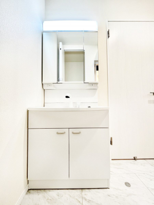 ���ʑ�E���ʏ��@���[�͂Ƌ@�\���ɗD�ꂽ���ʉ��ϑ�