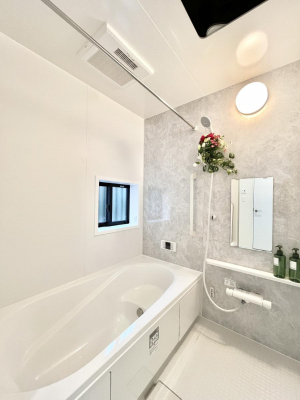 �����@�������������͋C�ł�����肨��������������o�X���[��