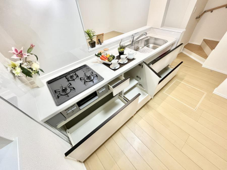 ���̑����ρ@�g���₷����D�悵���X���C�h�����[�^�C�v�I