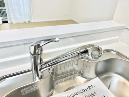 ���̑����ρ@���ł������Ȃ��������������B��̐����Ő������Ə򐅂��g�������B