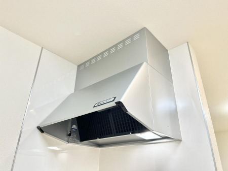 ���̑����ρ@��{�I�Ȃ������̓t�B���^�[�̂݁I�������̂��₷�������͂ł��B