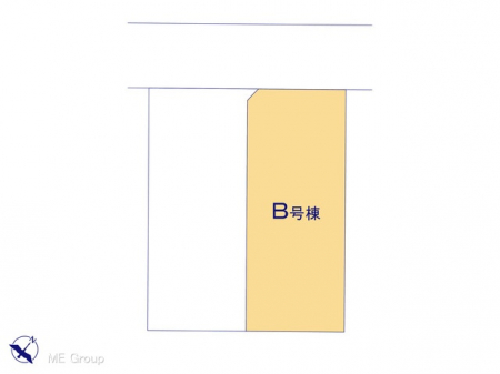 @}ʂƈقȂꍇ͌D