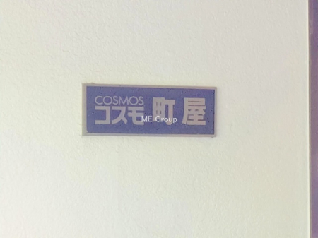 GgX@-