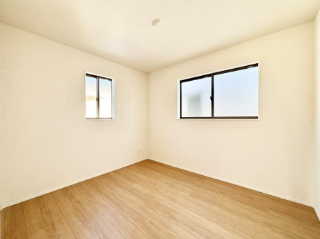 �q�������@�Q�ʍ̌��ŋC�����悭���R�������������̂ł��q�l�̂������ɂ��s�b�^��