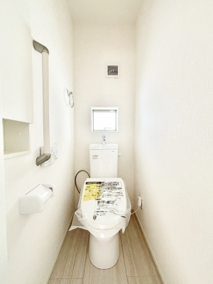 �g�C���@����������V�����[�g�C���B������������������݂܂��I