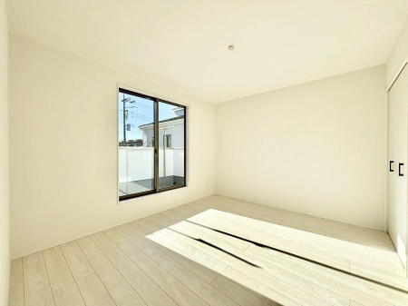 ���̑����ρ@���邢�o���R�j�[�T�C�h�ɗm����ݒu�B�ڊo�߂̗ǂ��Q���ɁB