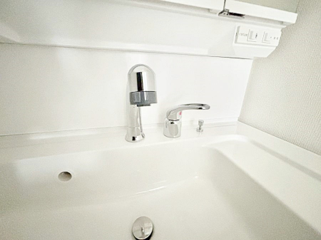 ���̑����ρ@�n���h�V�����[�t���I�g���₷�����ʑ�B