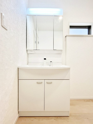 ʑEʏ@[͂Ƌ@\ɗDꂽʉϑ  