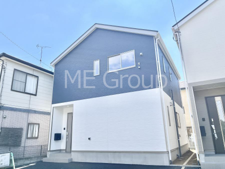 nOώʐ^@Ղ̗zƐSn悢ޏZ܂   