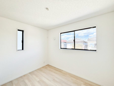 ̑ρ@2ʍ̌mۂ邢ԁBƑ݂ȂKȕ炵݌vłB  