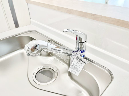 ̑ρ@łȂB̐ŐƏ򐅂gB