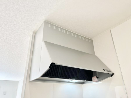 ̑ρ@{IȂ̓tB^[̂݁Î₷͂łB