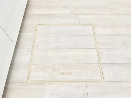 ̑ρ@[tIpiEpi̎[ɂ劈B