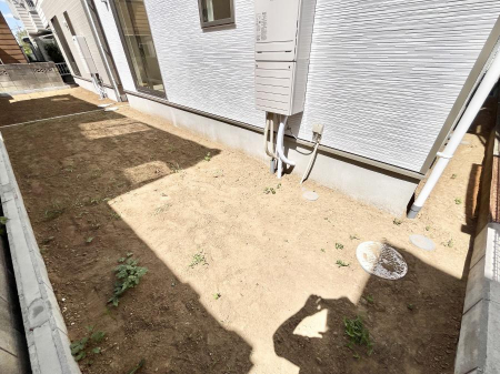 ̑@K[fjOƒ؉y߂邨tB  