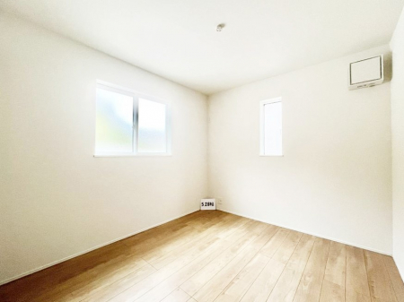 �q�������@������̂₳���������S�n�悢�v���C�x�[�g���[��