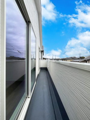 �o���R�j�[�@���ʂ��̗ǂ��o���R�j�[