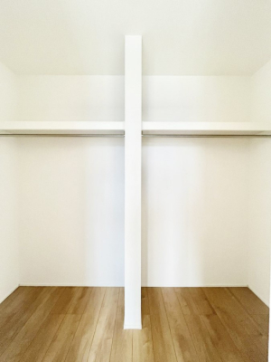 ���̑��@�E�H�[�N�C���N���[�[�b�g�̊��p�Ő�����ԃX�b�L��