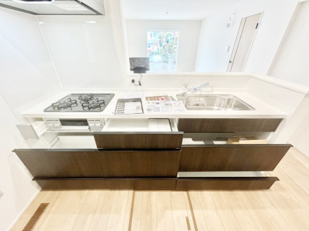 ���̑����ρ@�g���₷����D�悵���X���C�h�����[�^�C�v�I