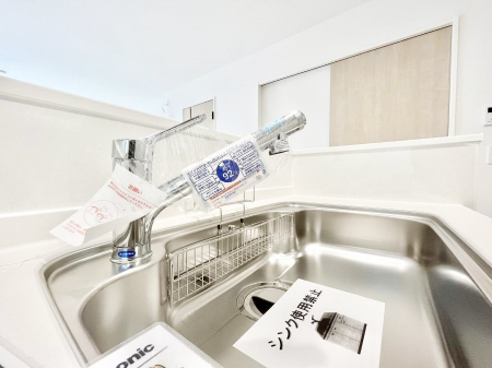 ���̑����ρ@���ł������Ȃ��������������B��̐����Ő������Ə򐅂��g�������B