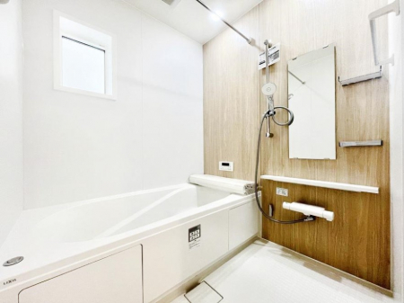 �����@���������@�t���̃o�X���[���ł��ł����K�ȃo�X�^�C�����y���߂܂��I