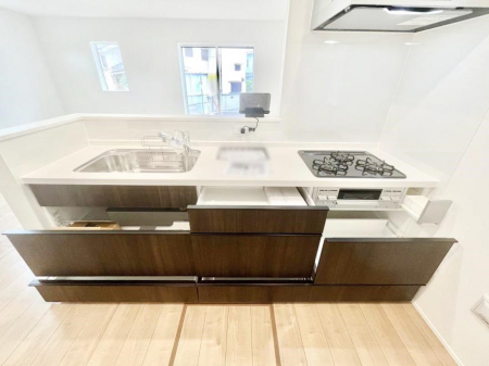 ���̑����ρ@�g���₷����D�悵���X���C�h�����[�^�C�v�I