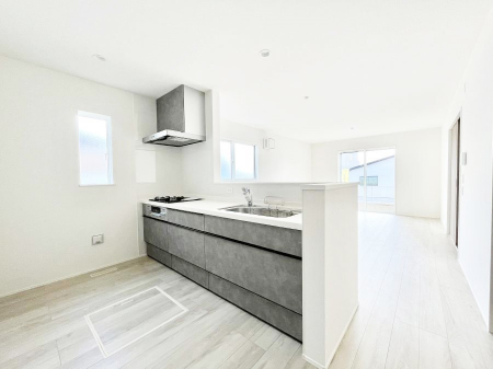 Lb`@Ȃ炲ƑƂ̉by߂ΖʃJE^[Lb`