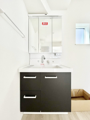 ʑEʏ@[͂Ƌ@\ɗDꂽʉϑ