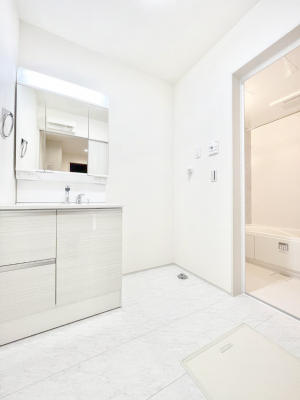 ���̑��@������������ʉ��ώ��Œ��̐g�x�x�����K  