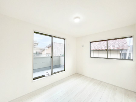 �Q���@���邢�o���R�j�[�T�C�h�ɗm����ݒu�B�ڊo�߂̗ǂ��Q���ɁB 