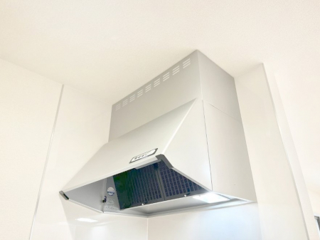 ���̑����ρ@��{�I�Ȃ������̓t�B���^�[�̂݁I�������̂��₷�������͂ł��B