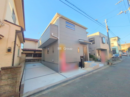 ���n�O�ώʐ^�@-