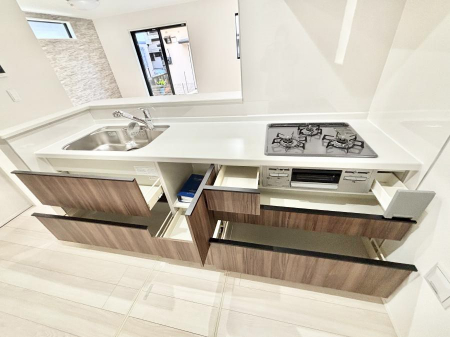 ���̑����ρ@�g���₷����D�悵���X���C�h�����[�^�C�v�I