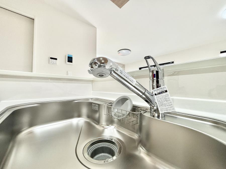 ���̑����ρ@���ł������Ȃ��������������B��̐����Ő������Ə򐅂��g�������B