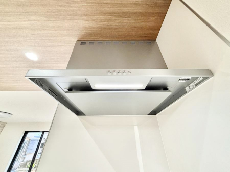 ���̑����ρ@��{�I�Ȃ������̓t�B���^�[�̂݁I�������̂��₷�������͂ł��B