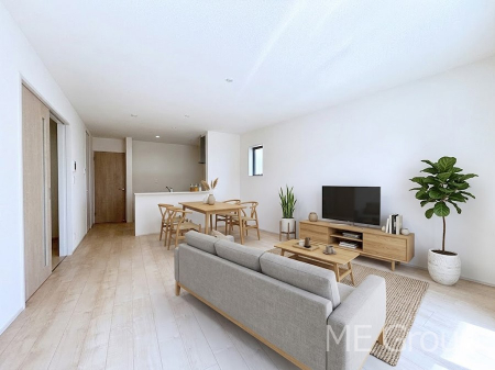 ���r���O�@���Ƒ��̓��₩�Șb�����ŕ�܂�閾�邢���r���O  ���Ƌ��CG�ł�