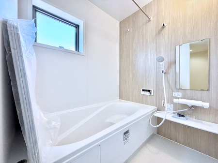 �����@����̔�����₷��؂ȃo�X�^�C���B�������Ƃ����C���y����Ŕ����Ƃ肽���ł��ˁI  