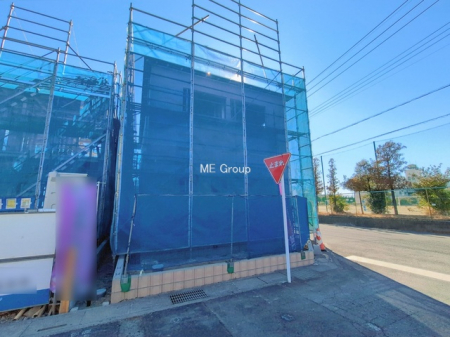 ���n�O�ώʐ^�@-