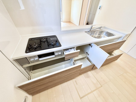 ���̑����ρ@�g���₷����D�悵���X���C�h�����[�^�C�v�I