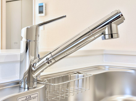 ���̑����ρ@���ł������Ȃ��������������B��̐����Ő������Ə򐅂��g�������B