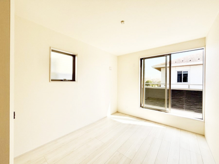 ���̑����ρ@�o���R�j�[���J�������v���X���Ă����m��