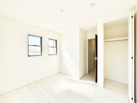 �Q���@���[���[�����Ă���̂ŋ��Z�X�y�[�X���L�X�g���܂�