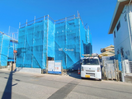 ���n�O�ώʐ^�@-