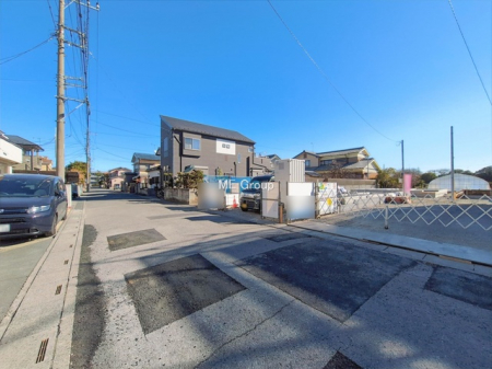 ���n�O�ώʐ^�@-